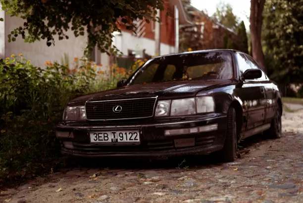 BetSofa Casino Android/iOS Forrit